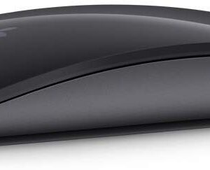 Apple-Magic-Mouse-2-Wireless-Rechargable-Space-Grey1.jpg