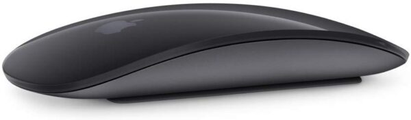 Apple Magic Mouse