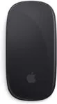 Apple Magic Mouse