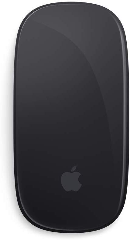 Apple Magic Mouse