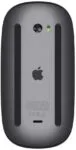 Apple Magic Mouse