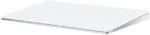 Apple Magic TrackPad