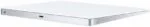 Apple Magic TrackPad