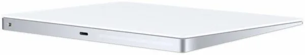 Apple Magic TrackPad