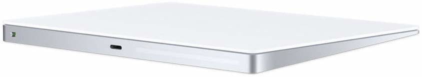 Apple Magic TrackPad | iDestiny - Apple Premium Reseller