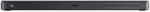 Apple Magic TrackPad