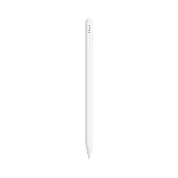 Apple Pencil | 2nd Generation | Open Box