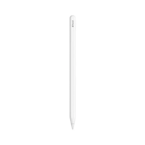Apple Pencil (2nd Generation)