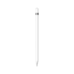 Apple Pencil - 2nd Generation - Open Box