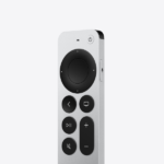 Apple TV 4K