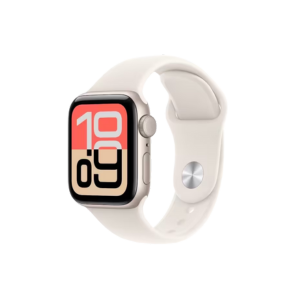 Apple Watch SE 3
