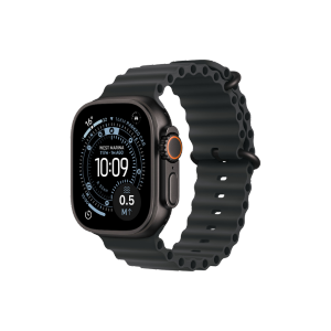 Apple Watch Ultra 3 150x150 (2)