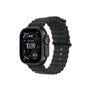 Apple Watch Ultra 3 150x150 (2)