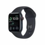 Apple Watch SE 2