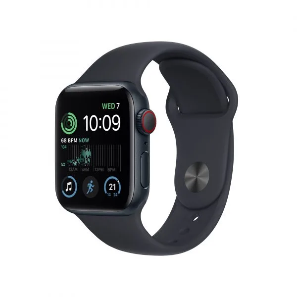 Apple Watch SE 2