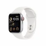 Apple Watch SE 2