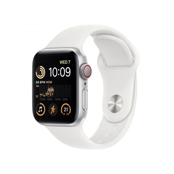 Apple Watch SE 2