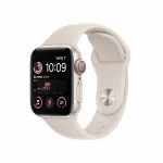 Apple Watch SE 2