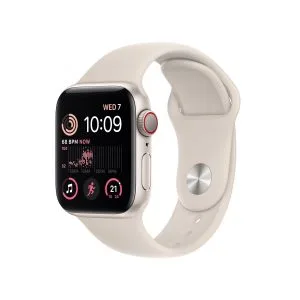Apple Watch SE 2