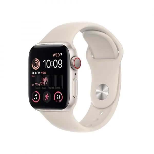 Apple Watch SE 2