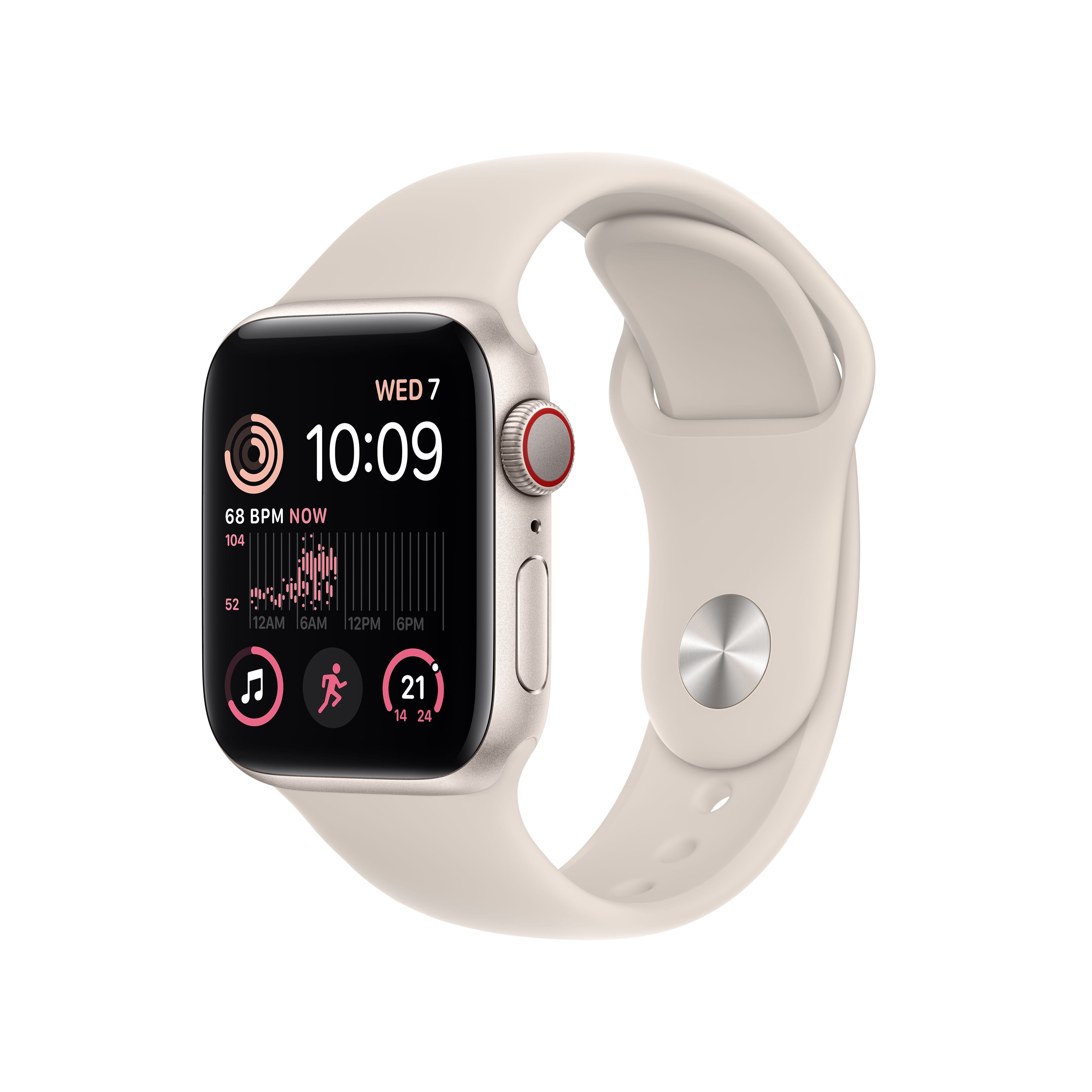 Buy new apple watch series 2 sale