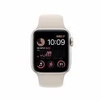 Apple Watch SE 2