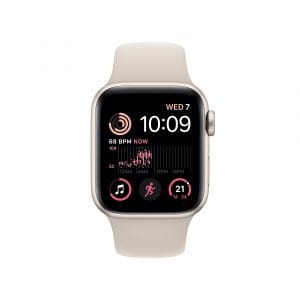 Apple_Watch_SE_LTE_40mm_Starlight_Aluminum_Starlight_Sport_Band_PDP_Images_Position-2__en-IN.jpg