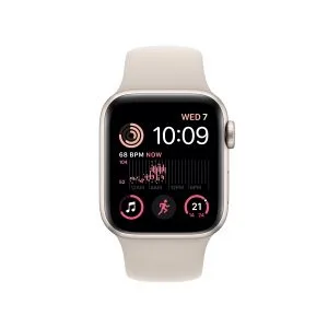 Apple_Watch_SE_LTE_40mm_Starlight_Aluminum_Starlight_Sport_Band_PDP_Images_Position-2__en-IN.jpg