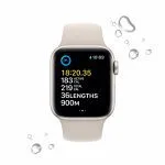 Apple Watch SE 2