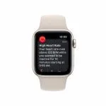 Apple Watch SE 2