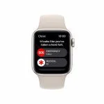 Apple Watch SE 2
