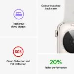 Apple Watch SE 2