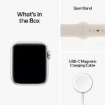Apple Watch SE 2