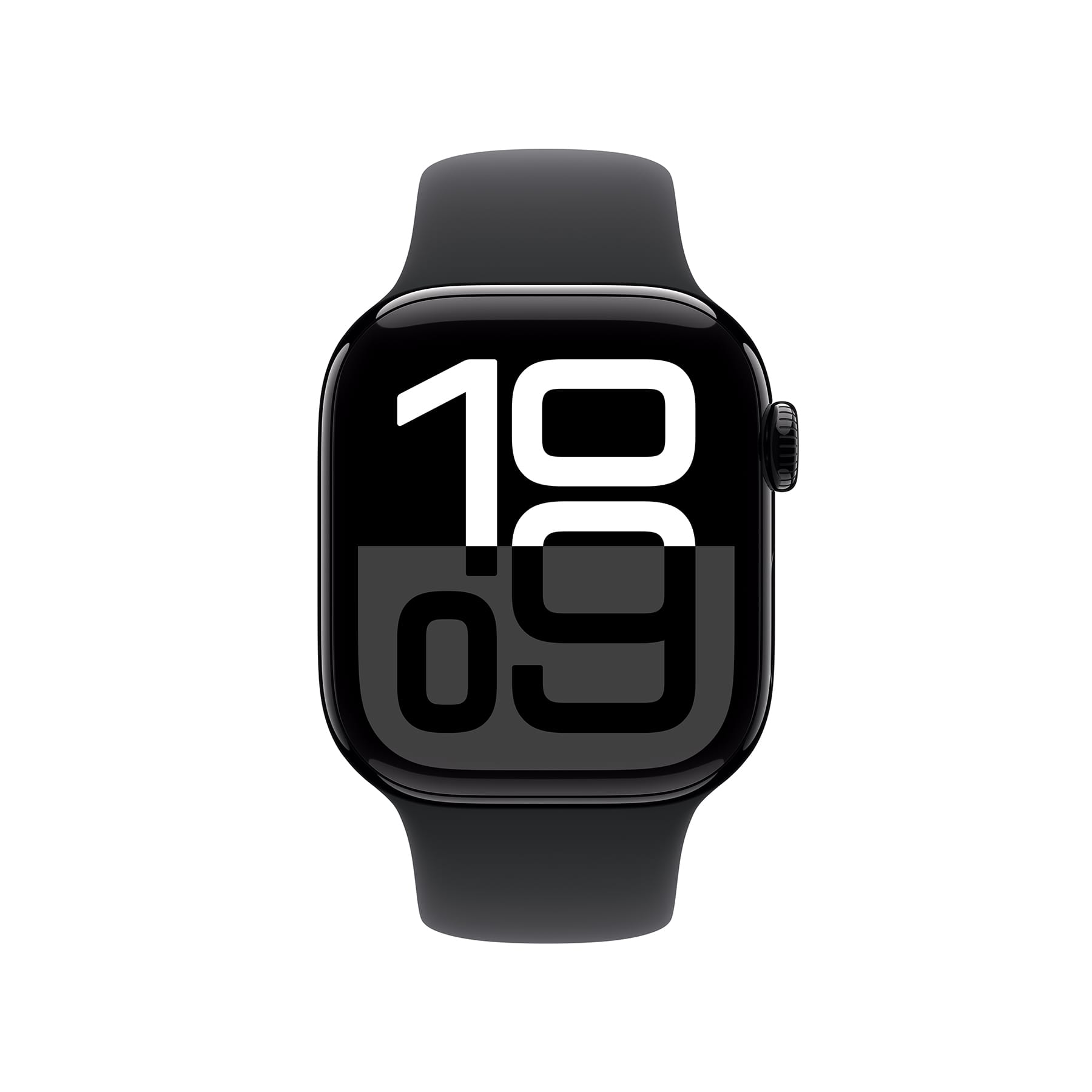 Discover the features and price of the latest Apple Watch Series 10