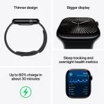Apple Watch Series 10 Open Box