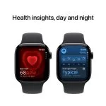 Apple Watch Series 10 Open Box