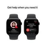 Apple Watch Series 10 Open Box