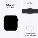 Apple Watch Series 11