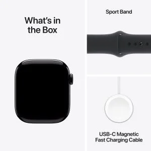Apple_Watch_Series_10_42mm_GPS_Jet_Black_Aluminium_Sport_Band_Black_PDP_Image_Position_9__en-IN.jpg