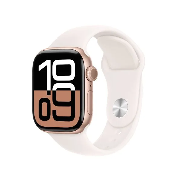 Apple Watch Series 10 Open Box