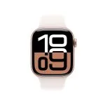 Apple Watch Series 10 Open Box