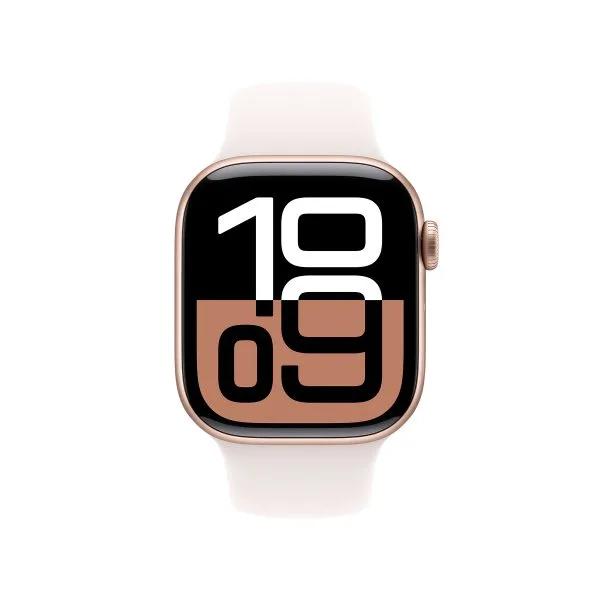 Apple Watch Series 10 Open Box