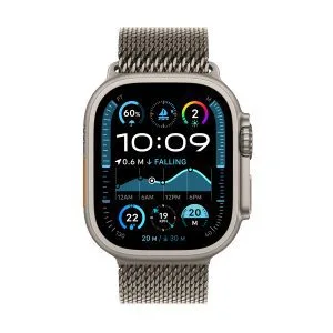 Apple_Watch_Ultra_2_49mm_Natural_Titanium_Milanese_Loop_Natural_PDP_Image_Position_2__en-IN.jpg