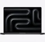MacBook Pro M3-16″