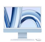 iMac 24"-M3