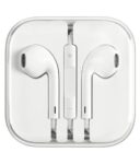 Apple EarPods