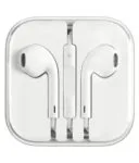 Apple EarPods