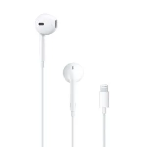 Ear.jpeg