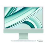 iMac 24"-M3