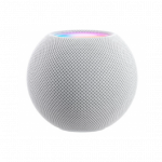 HomePod Mini - Space Grey - Open Box